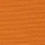 Polyester N 175 orange
