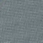 Polyester N 176 grau meliert