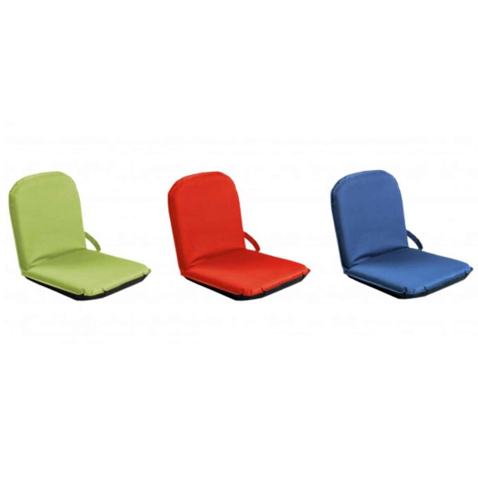 Sanus SITZFIX® Bodensitz 1