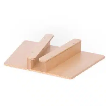 Stiefelknecht
