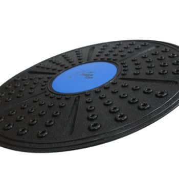 Balanceboard von Dragon Toys