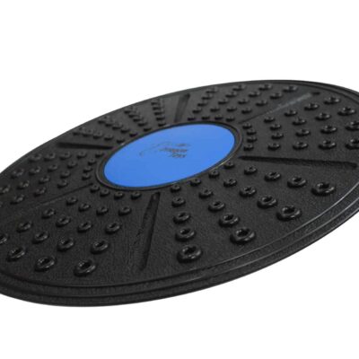 Balanceboard von Dragon Toys