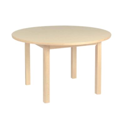 Rund-Tisch ø 90 cm