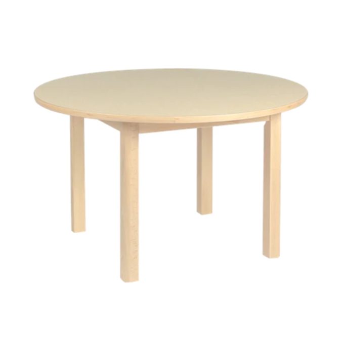 Rund-Tisch ø 120 cm 1