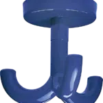 Blau 52
