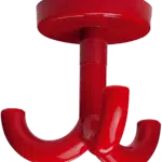 Rot 33