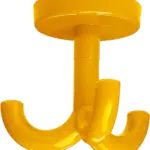 Gelb 12