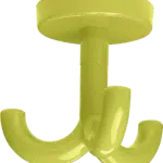 Hellgrün 53