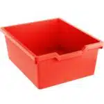 Rot 09