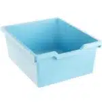 Hellblau 22