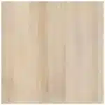 Buche Perle K012 SU