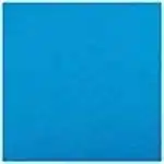 Hellblau