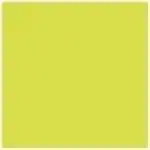 Limone 5519 BS