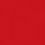 Chilirot 7113 BS