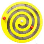 Gelb