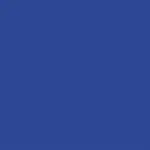 Atollblau