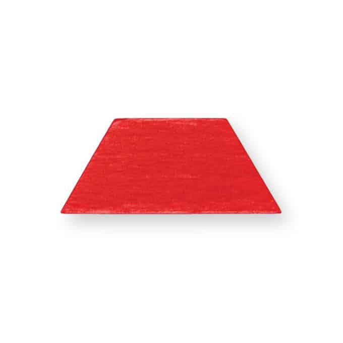 Trapez - Legematerial nach Fröbel von SINA Spielzeug 1