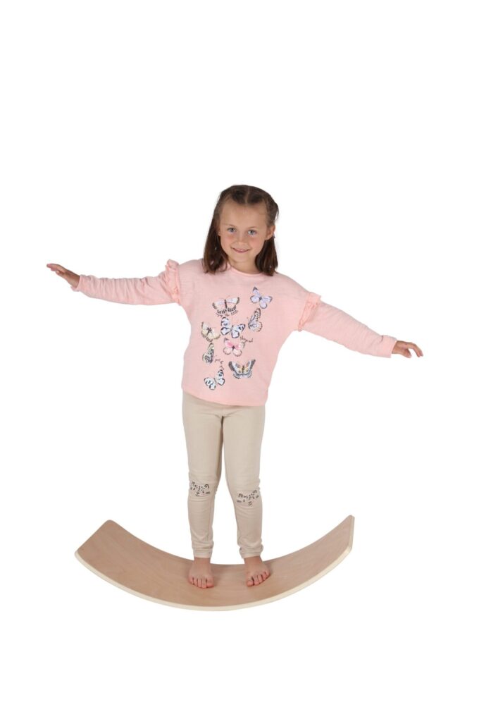 CLIP 20053-Balancierbrett-01