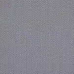 CG552 grau