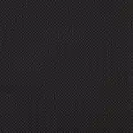 CG551 schwarz