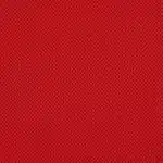 CG553 rot