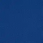 CG558 blau