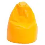 Gelb