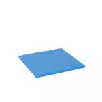 hellblau