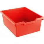 Rot