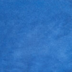 Blau 006 Microfiber