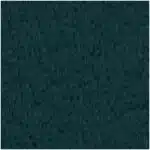 Kunstleder N2119 teal