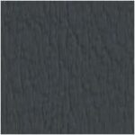 Kunstleder N4043 platin