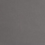Grau 019 Kunstleder