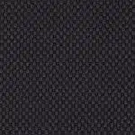 Stoff Nova – 10 Schwarz