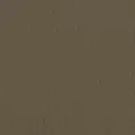 Kunstleder Valencia – 107-0034 Taupe