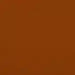 Kunstleder Valencia – 107-0035 Terracotta