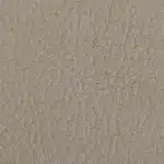 Kunstleder Valencia – 107-1020 Ivory Metallic