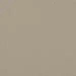 Kunstleder Valencia - 107-1048 Sisal