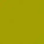 Kunstleder Valencia – 107-2110 Avocado
