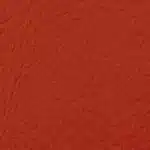 Kunstleder Valencia – 107-2112 Tomato