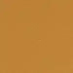 Kunstleder Valencia – 107-2116 Camel