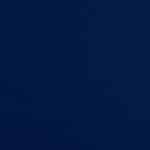 Kunstleder Valencia – 107-3067 Delft