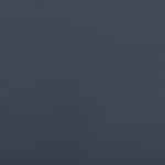 Kunstleder Valencia – 107-4042 Titan