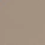 Kunstleder Valencia - 107-4044 Warm Grey