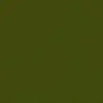 Kunstleder Valencia – 107-5001 Olive