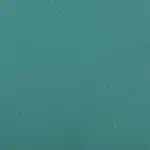 Kunstleder Valencia – 107-5056 Jade