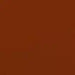 Kunstleder Valencia – 107-6003 Nectarine
