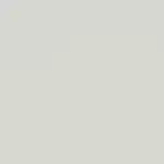 Kunstleder Valencia - 107-9607 Pure White