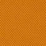 Stoff Nova – 51 Orange
