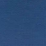 Stoff – Advantage AD001 Adriatic